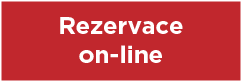 Rezervujte si online